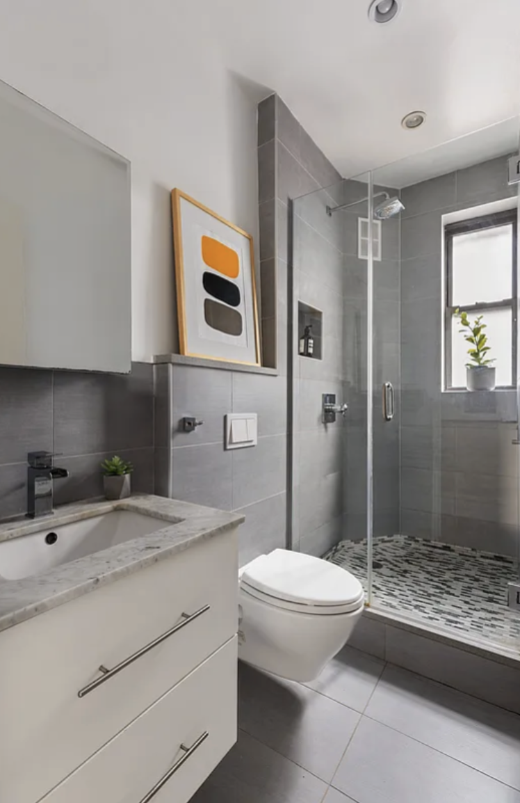 Screenshot 2025-11-20 at 9.45.24 AM.png