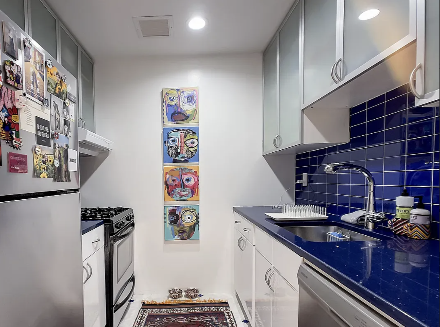 Screenshot 2026-02-19 at 3.09.26 PM.png