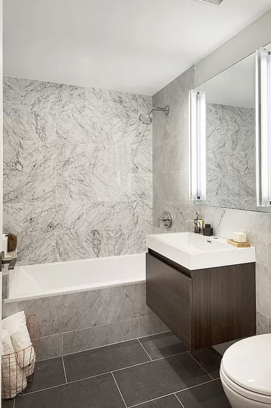 Screenshot 2026-03-20 at 12.30.35 PM.png