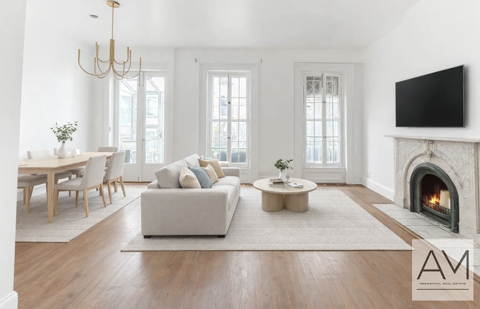 Screenshot 2026-01-08 at 8.51.49 AM.png