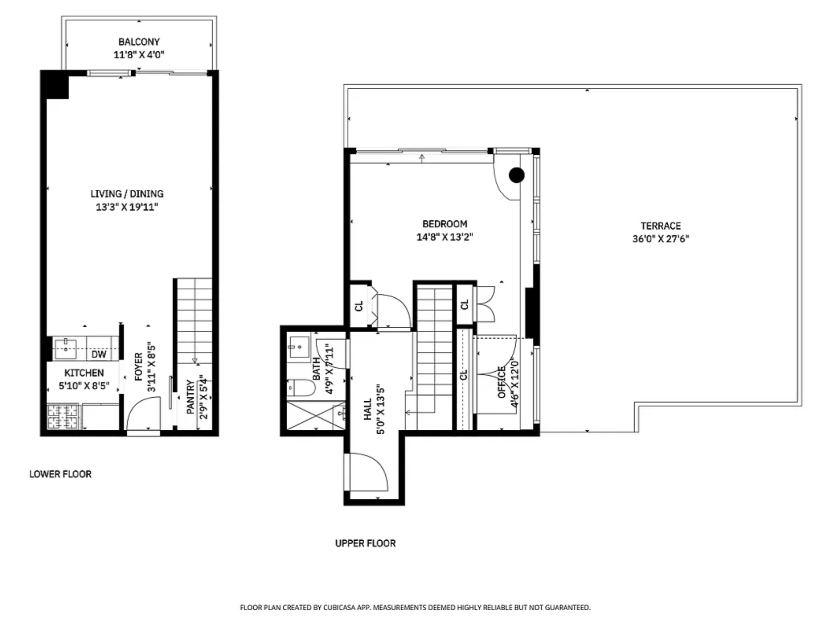 Screenshot 2026-04-03 at 4.44.22 PM.png