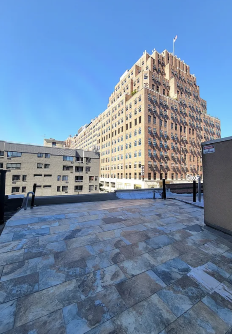 Screenshot 2025-12-27 at 8.04.08 AM.png