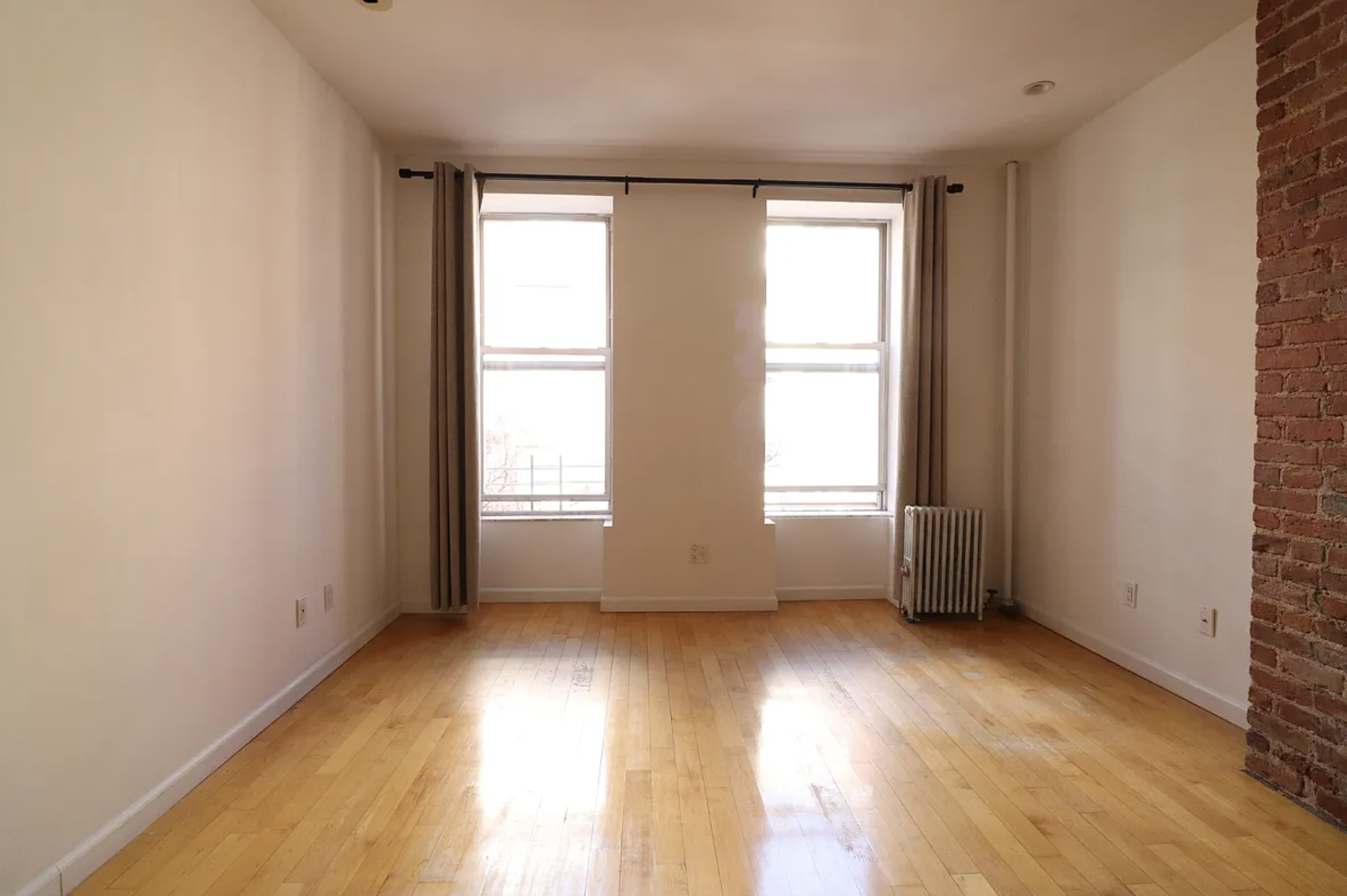 Screenshot 2026-03-11 at 9.30.18 AM.png