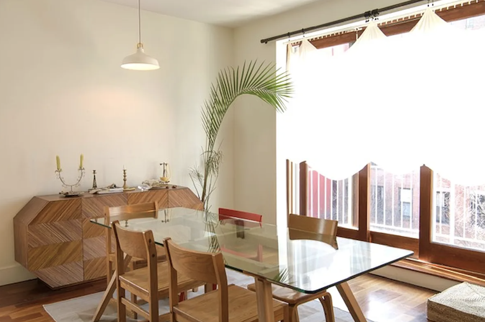 Screenshot 2026-02-22 at 9.35.36 PM.png