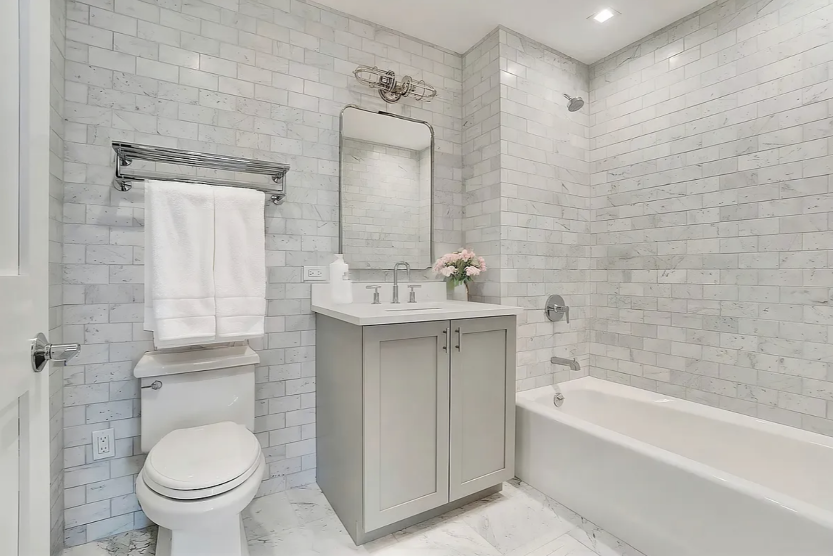 Screenshot 2026-02-25 at 8.39.41 AM.png