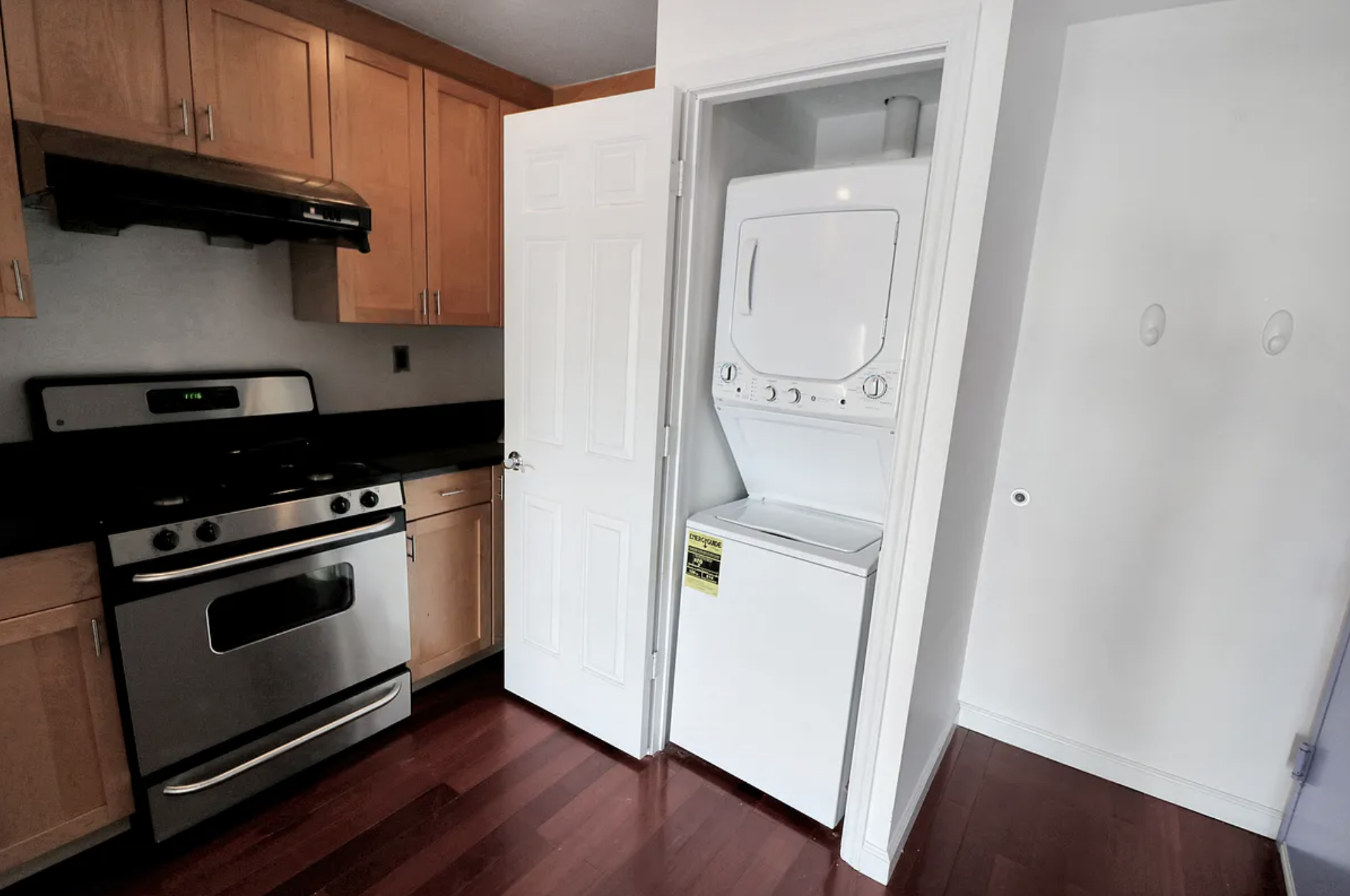 Screenshot 2026-02-10 at 3.23.06 PM.png