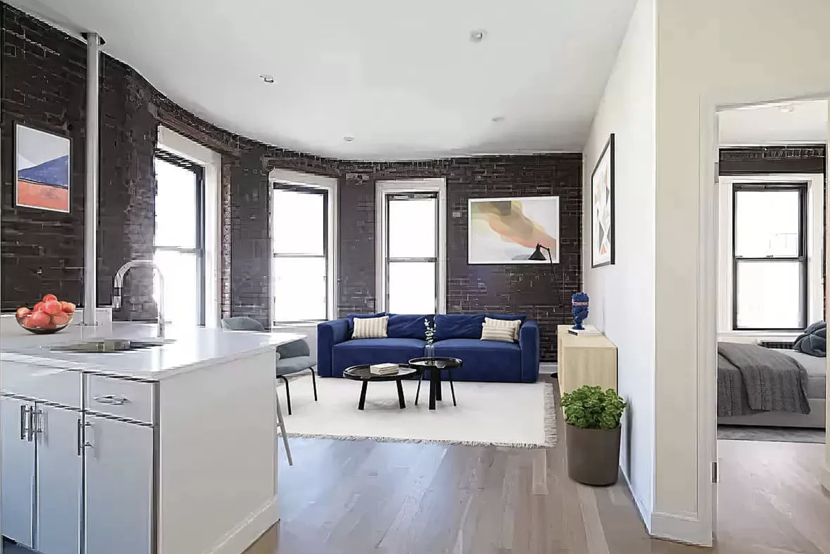 Screenshot 2026-03-17 at 9.35.44 AM.png