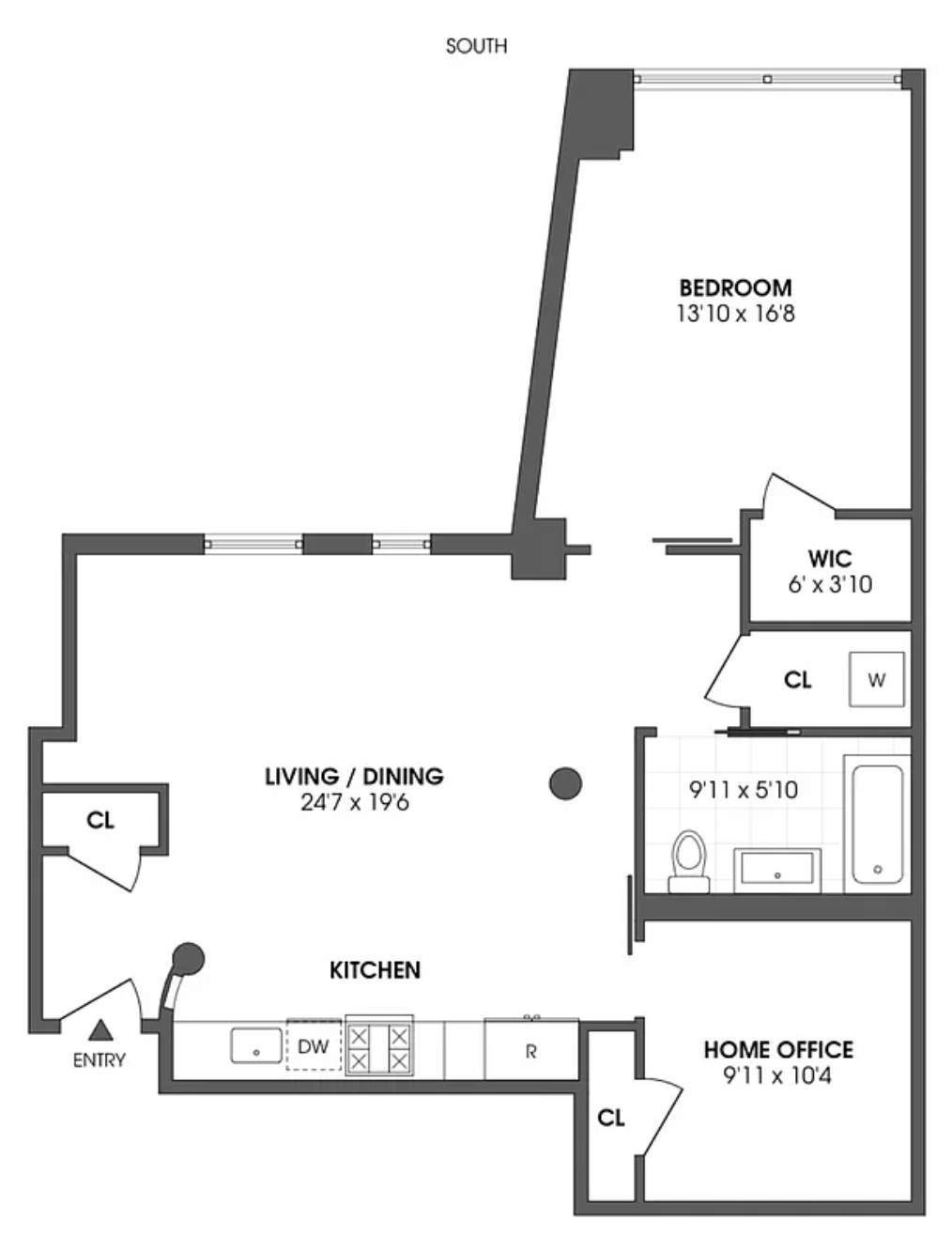 Screenshot 2026-02-01 at 3.17.10 PM.png