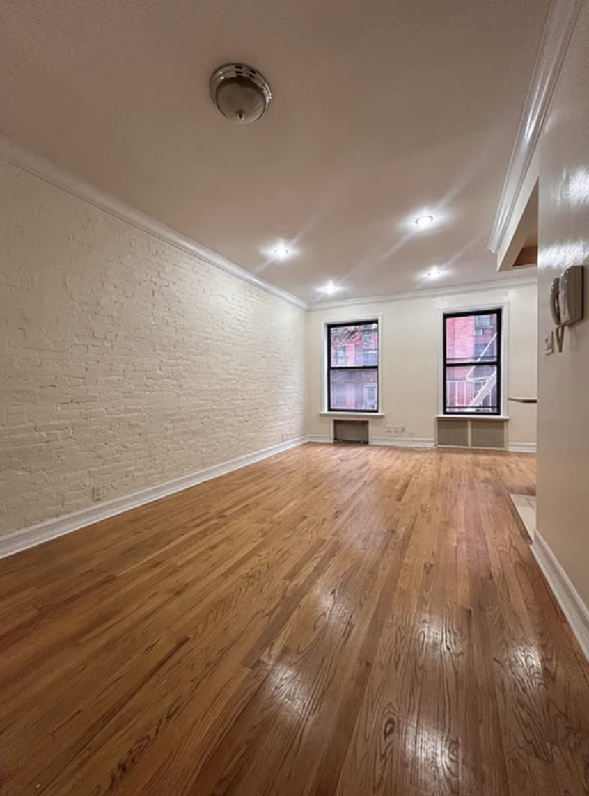 Screenshot 2026-03-26 at 11.32.08 AM.png