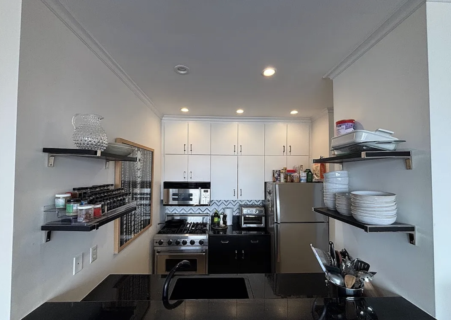 Screenshot 2026-03-24 at 1.06.46 PM.png