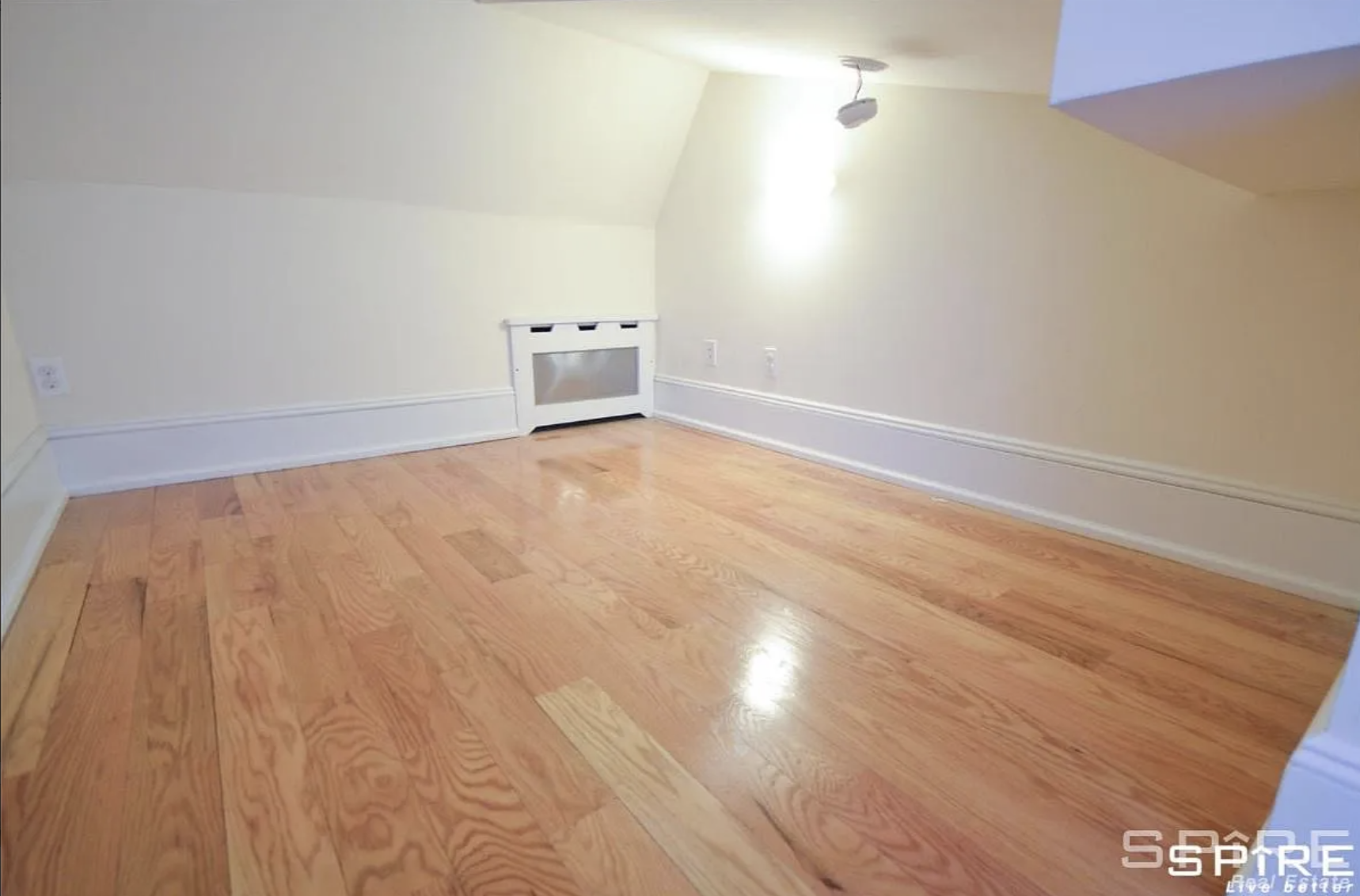 Screenshot 2026-03-06 at 3.45.40 PM.png