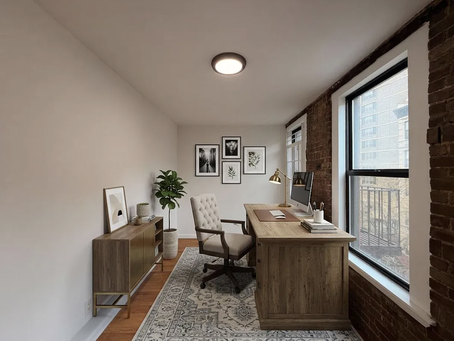 Screenshot 2026-03-09 at 11.41.27 AM.png