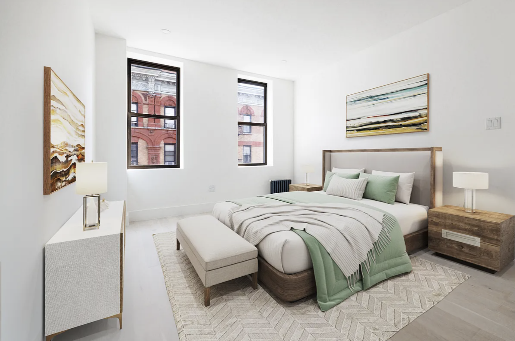 Screenshot 2026-03-26 at 5.20.16 PM.png