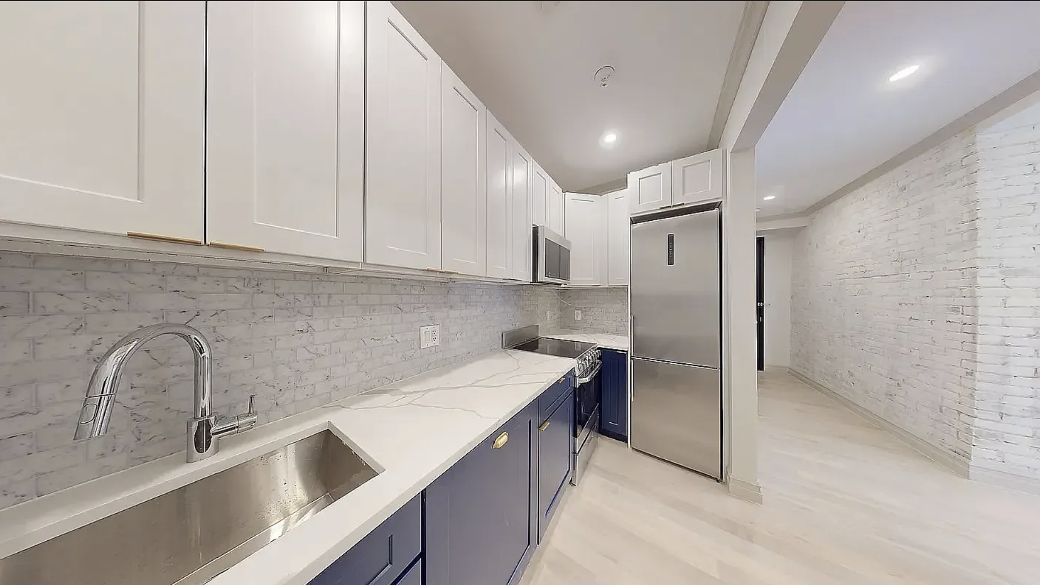 Screenshot 2026-03-21 at 2.56.01 PM.png