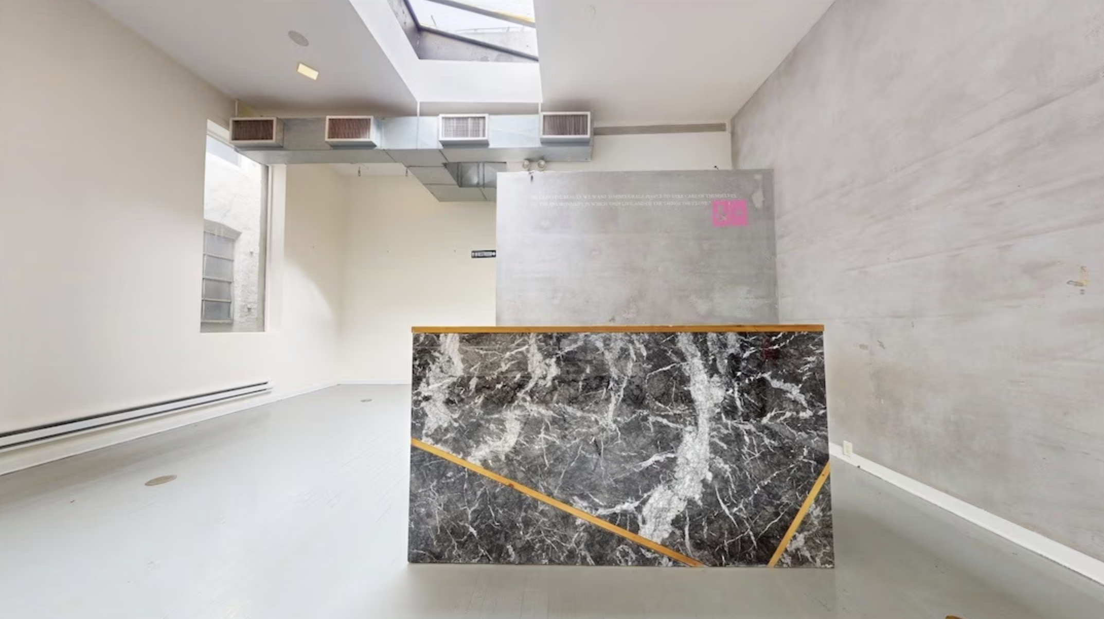 Screenshot 2025-12-06 at 7.47.39 PM.png