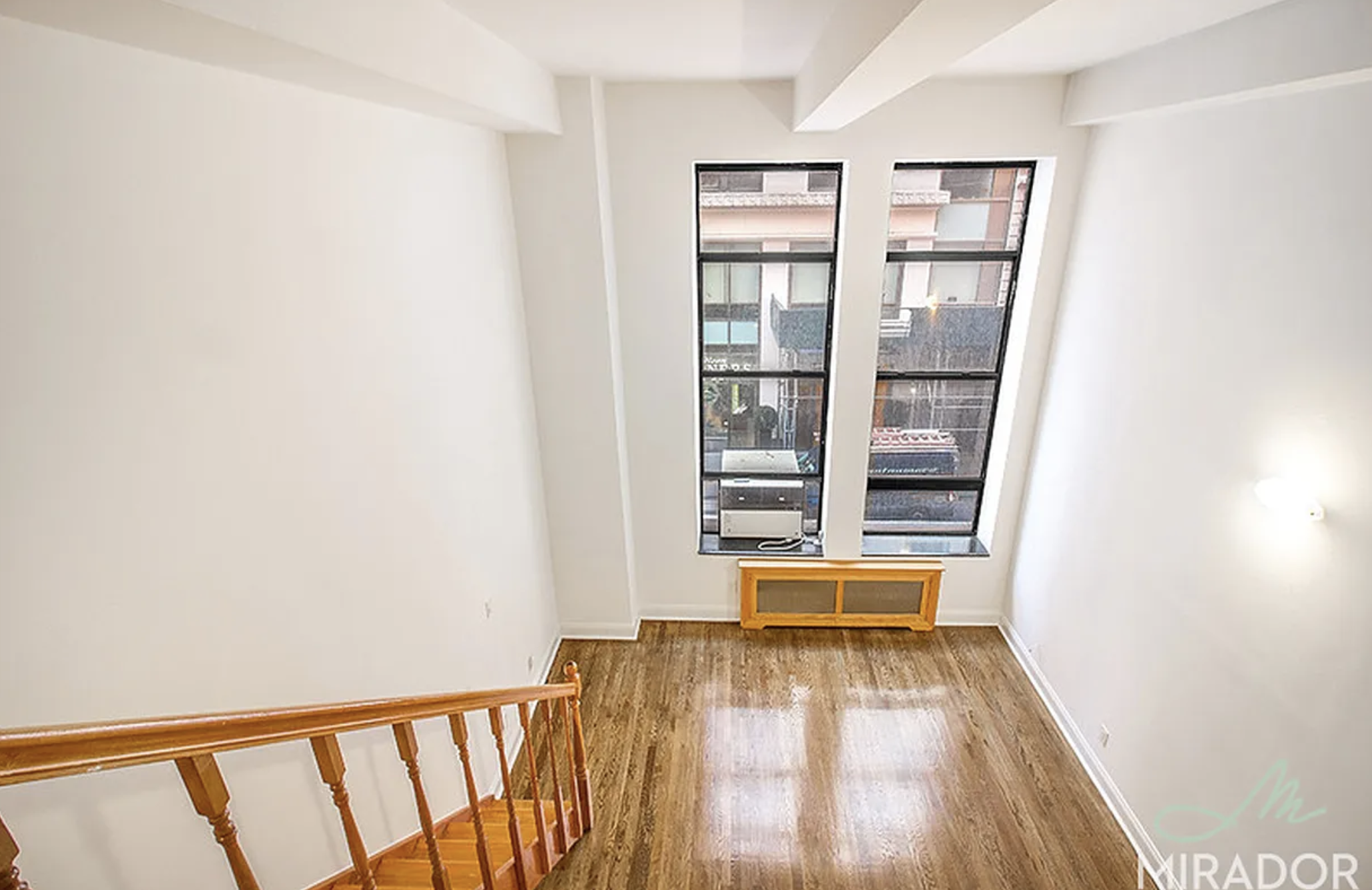 Screenshot 2026-03-05 at 1.32.35 PM.png