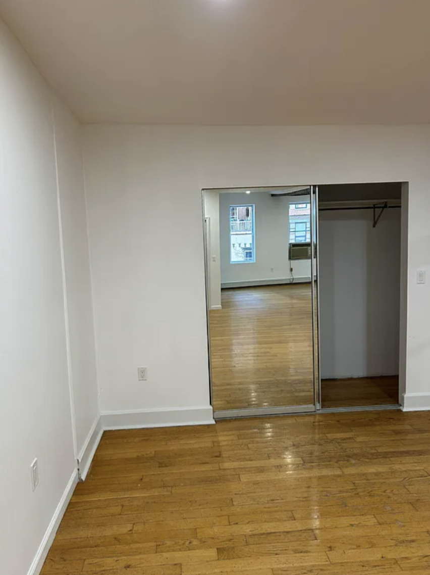 Screenshot 2026-02-22 at 2.57.00 PM.png