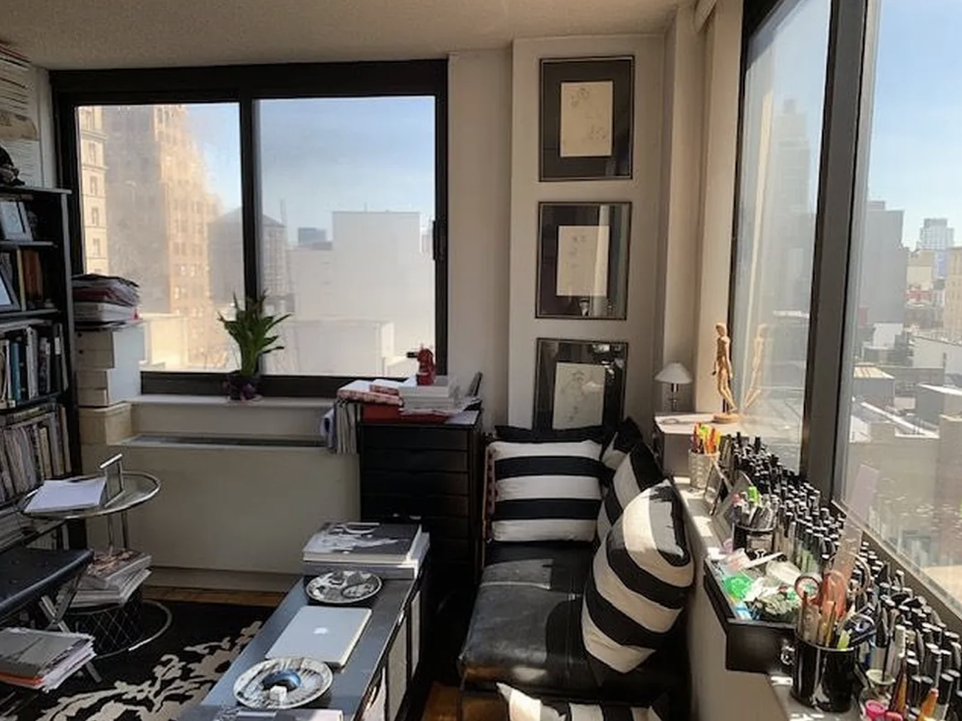 Screenshot 2026-03-25 at 11.50.12 AM.png