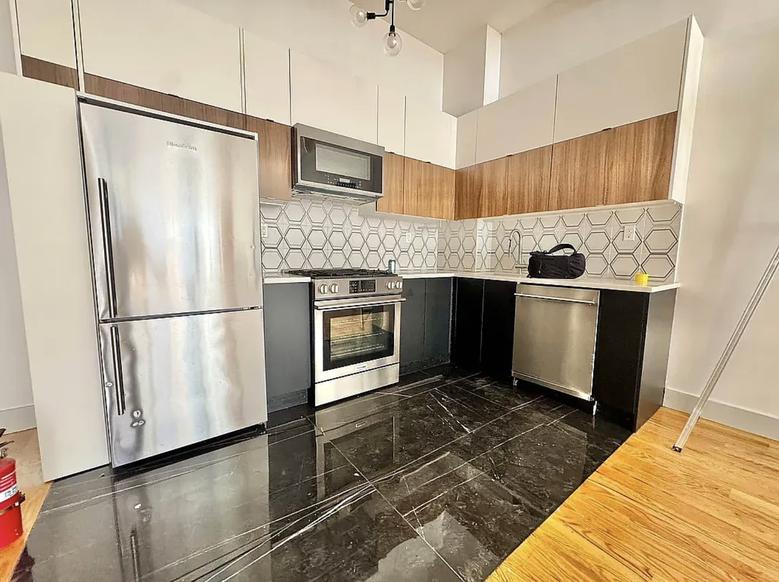 Screenshot 2025-11-22 at 4.29.19 PM.png