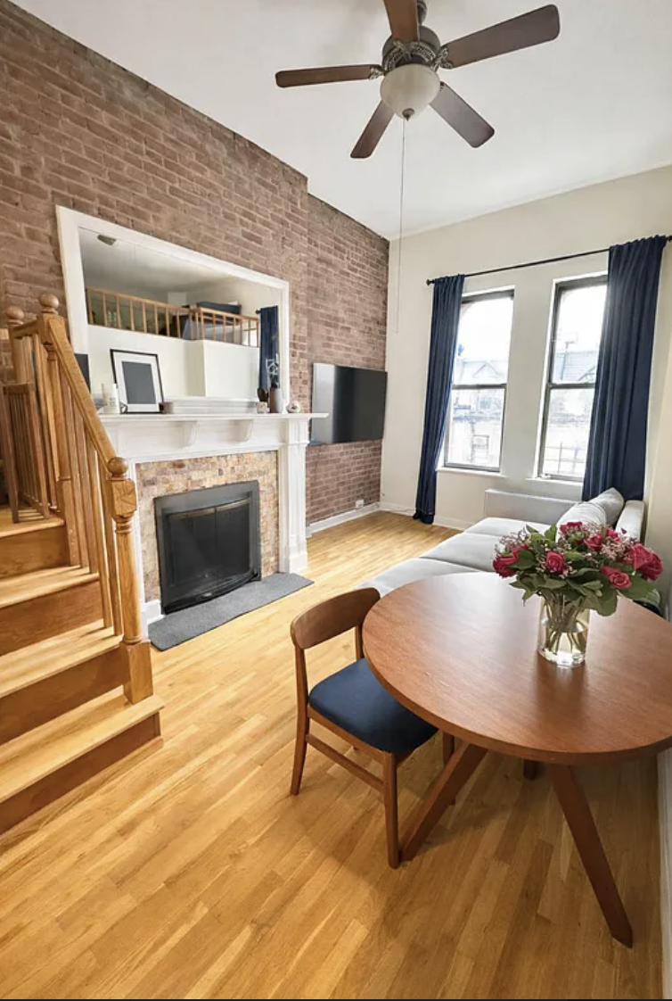 Screenshot 2026-03-09 at 9.54.01 AM.png