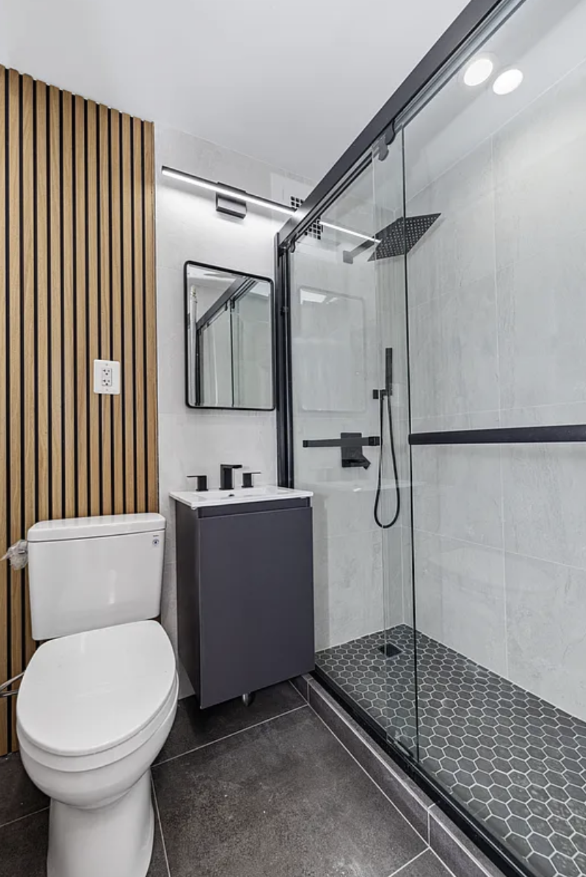 Screenshot 2026-03-29 at 9.12.04 AM.png