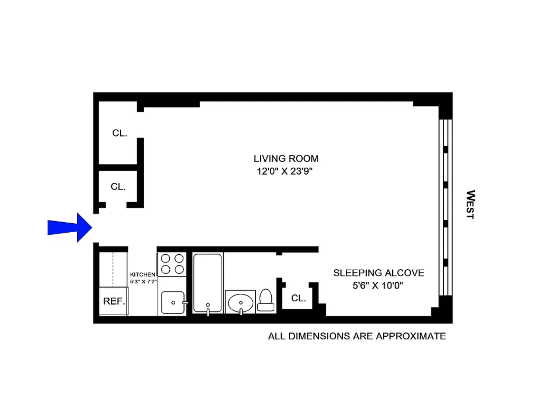 Screenshot 2026-03-11 at 5.46.11 PM.png