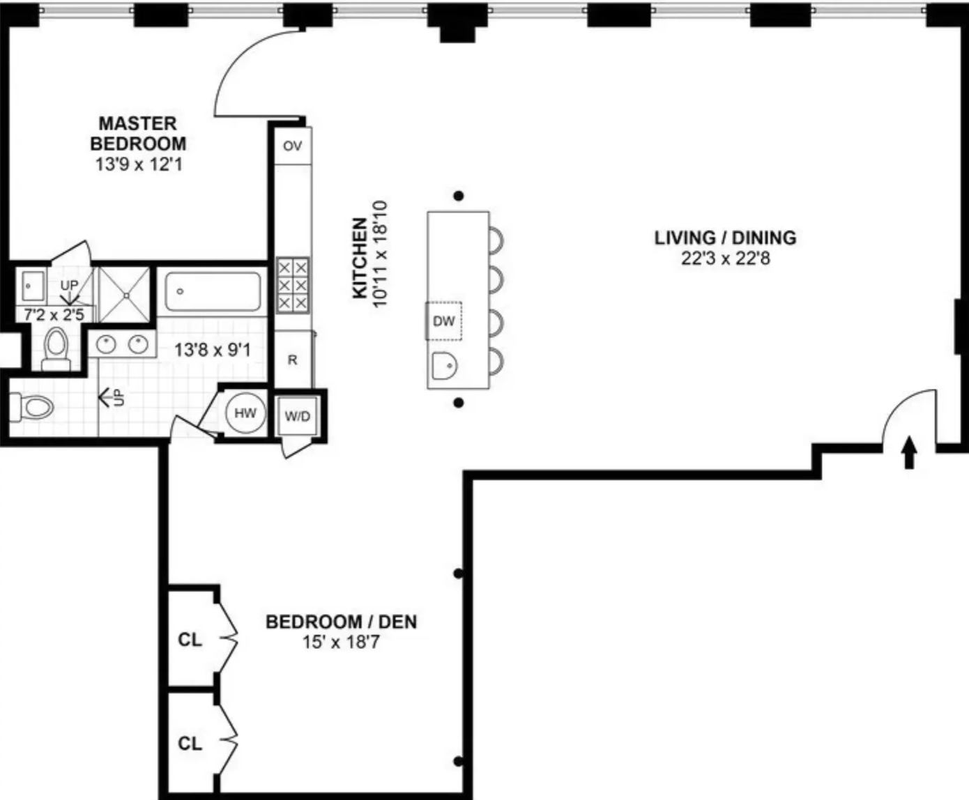 Screenshot 2025-12-03 at 1.32.08 PM.png