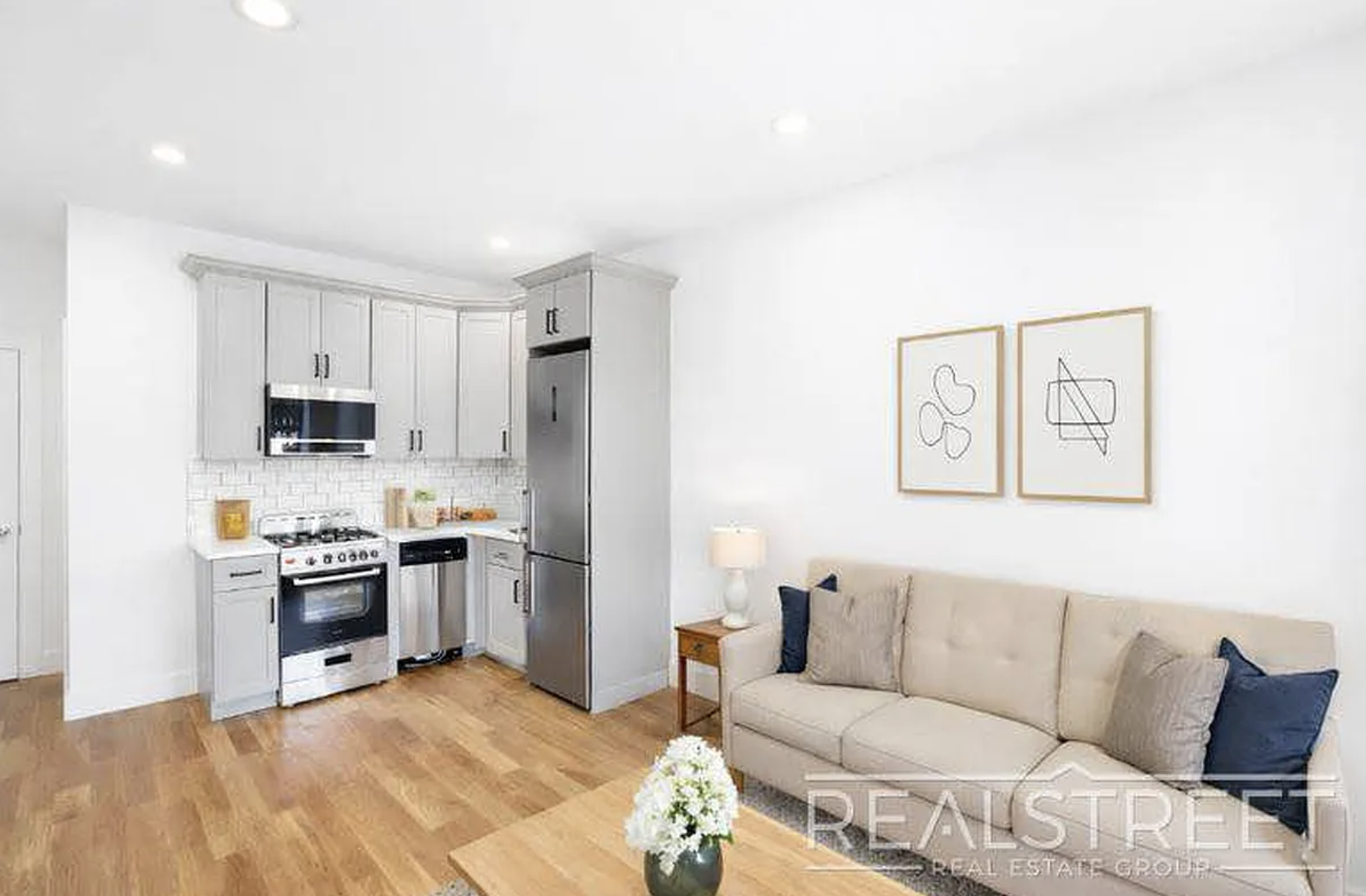 Screenshot 2026-01-27 at 3.13.10 PM.png