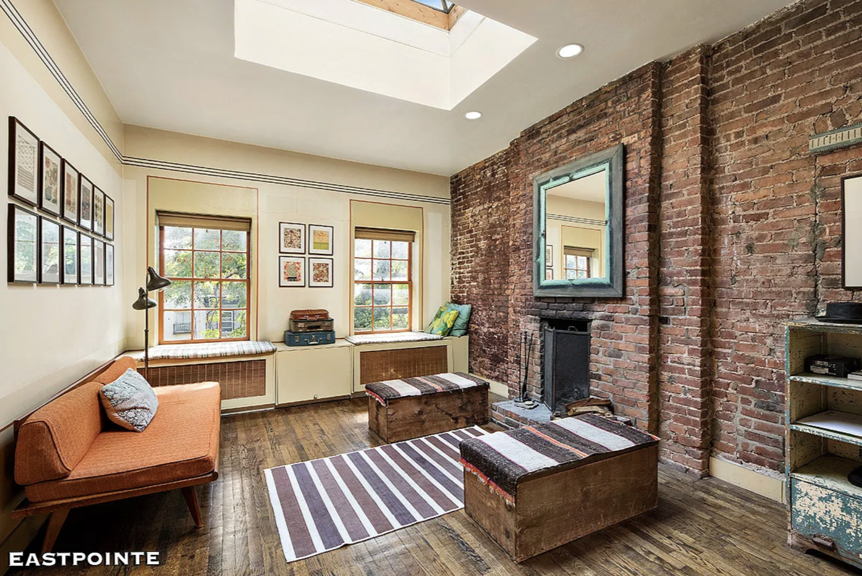 Screenshot 2025-10-30 at 5.16.57 PM.png