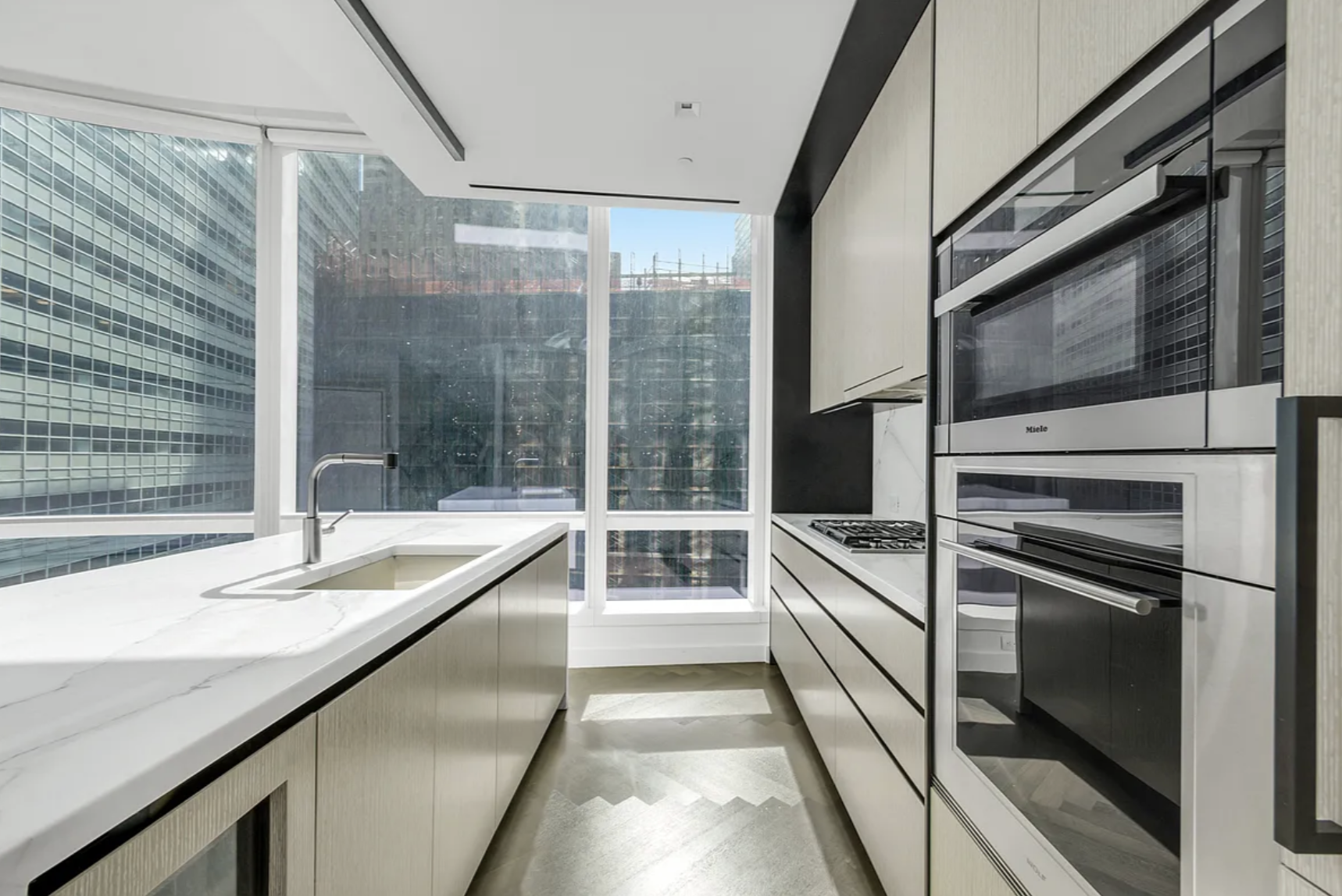 Screenshot 2025-11-20 at 9.30.24 AM.png