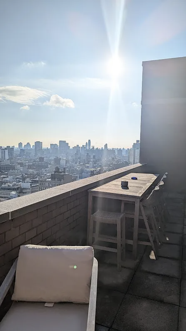 Screenshot 2026-03-24 at 1.06.28 PM.png