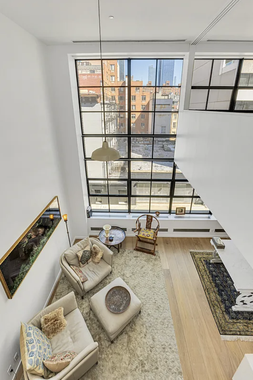 Screenshot 2026-04-08 at 4.37.29 PM.png