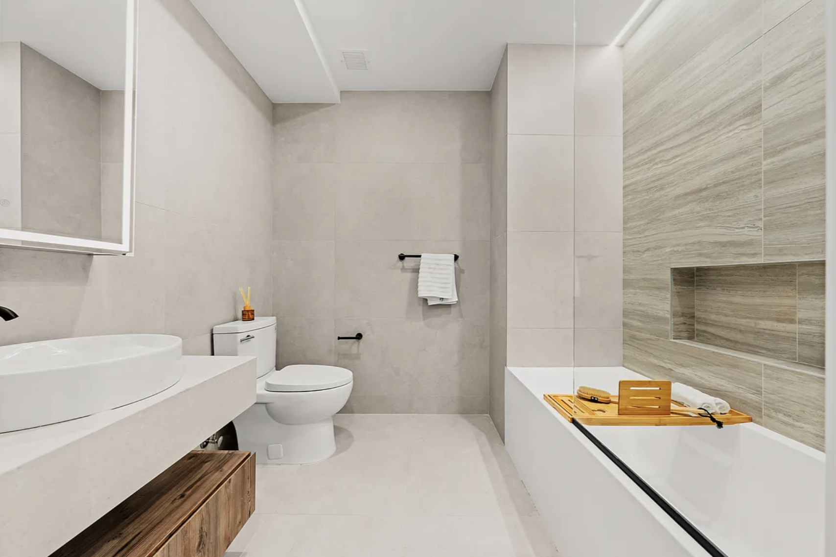 Screenshot 2026-02-22 at 10.35.27 AM.png