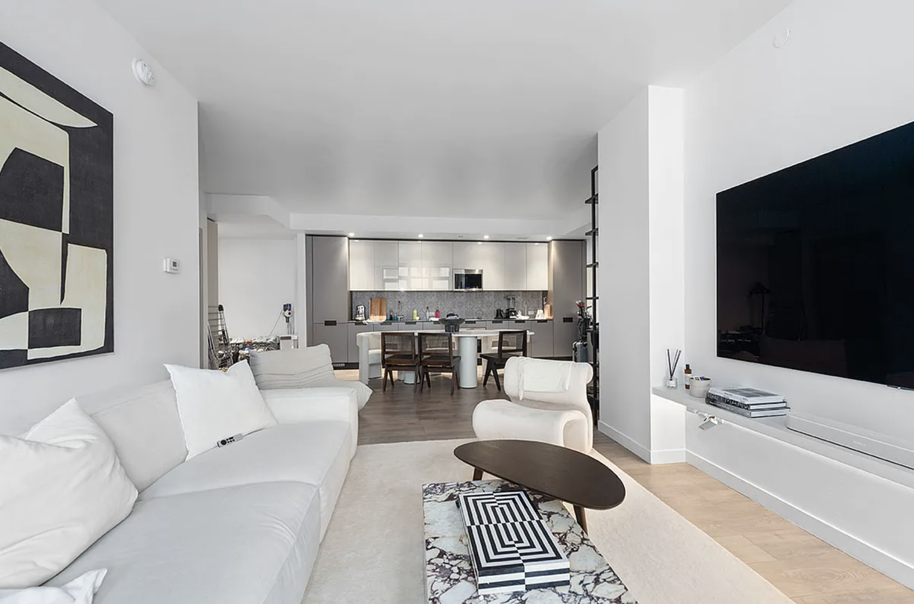 Screenshot 2026-02-11 at 1.22.52 PM.png