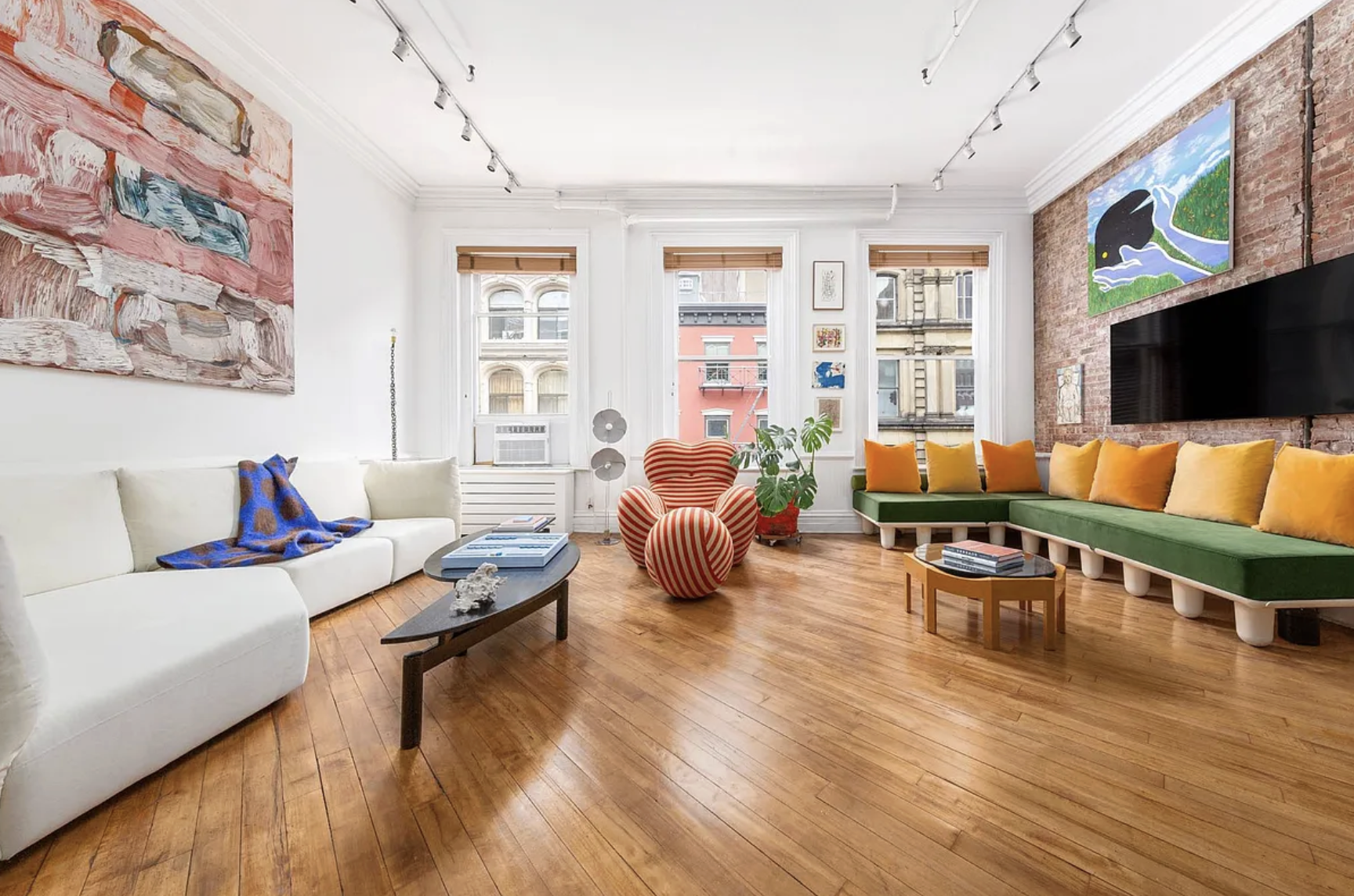 Screenshot 2025-12-31 at 11.20.49 AM.png