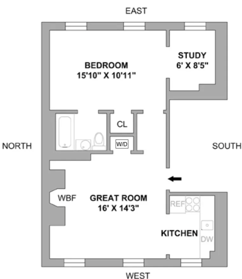 Screenshot 2025-11-24 at 9.30.40 AM.png