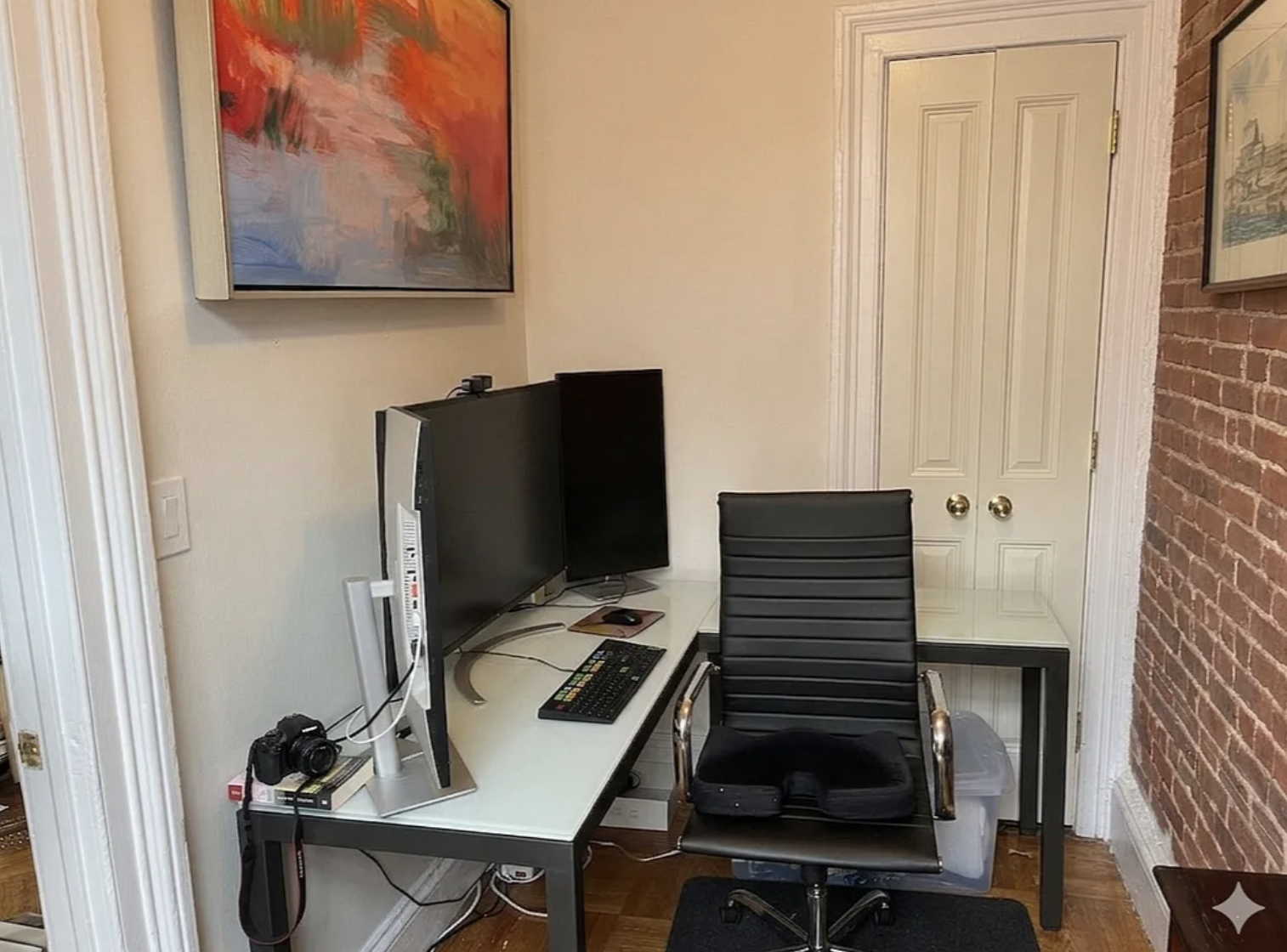 Screenshot 2026-03-23 at 12.26.02 PM.png