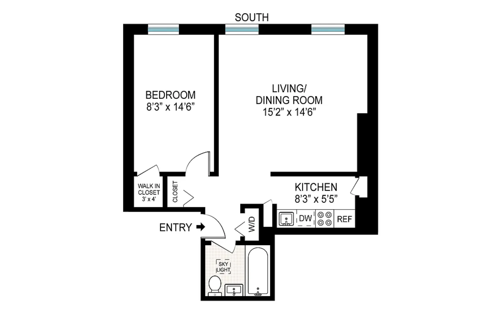 Screenshot 2026-03-02 at 6.25.15 PM.png