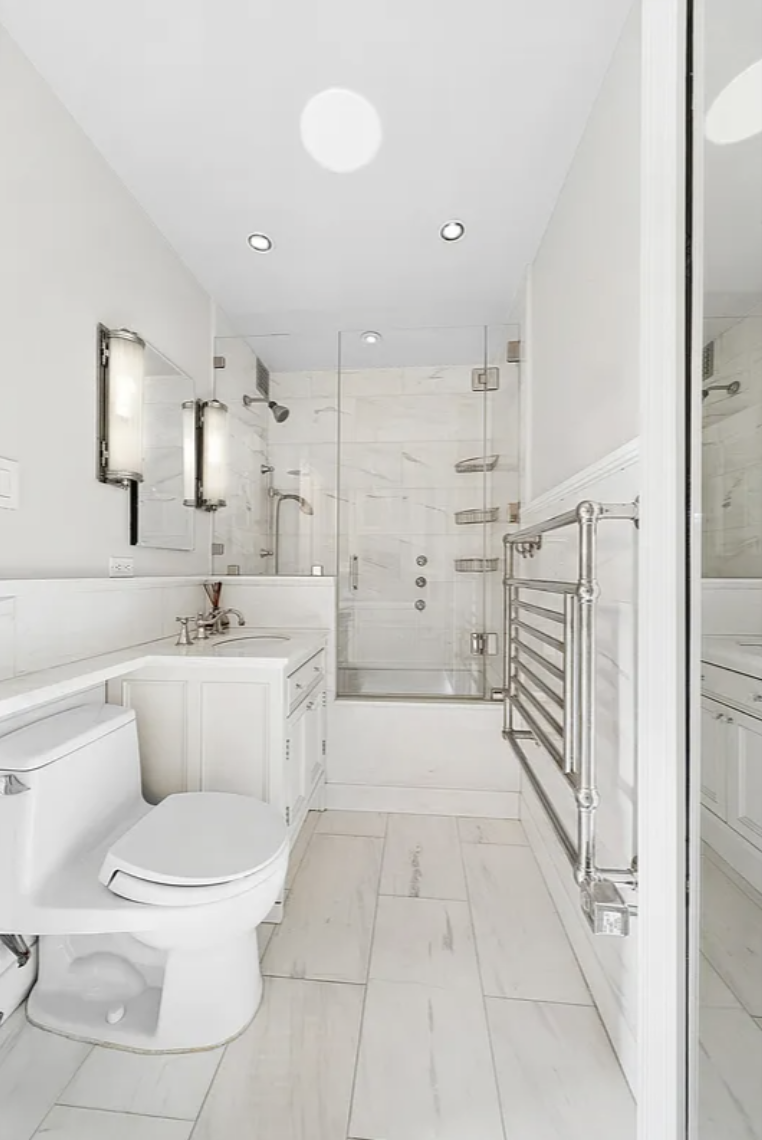 Screenshot 2026-03-31 at 2.18.25 PM.png