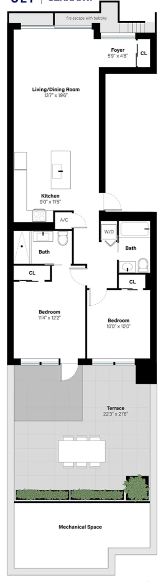 Screenshot 2025-11-07 at 11.19.02 AM.png