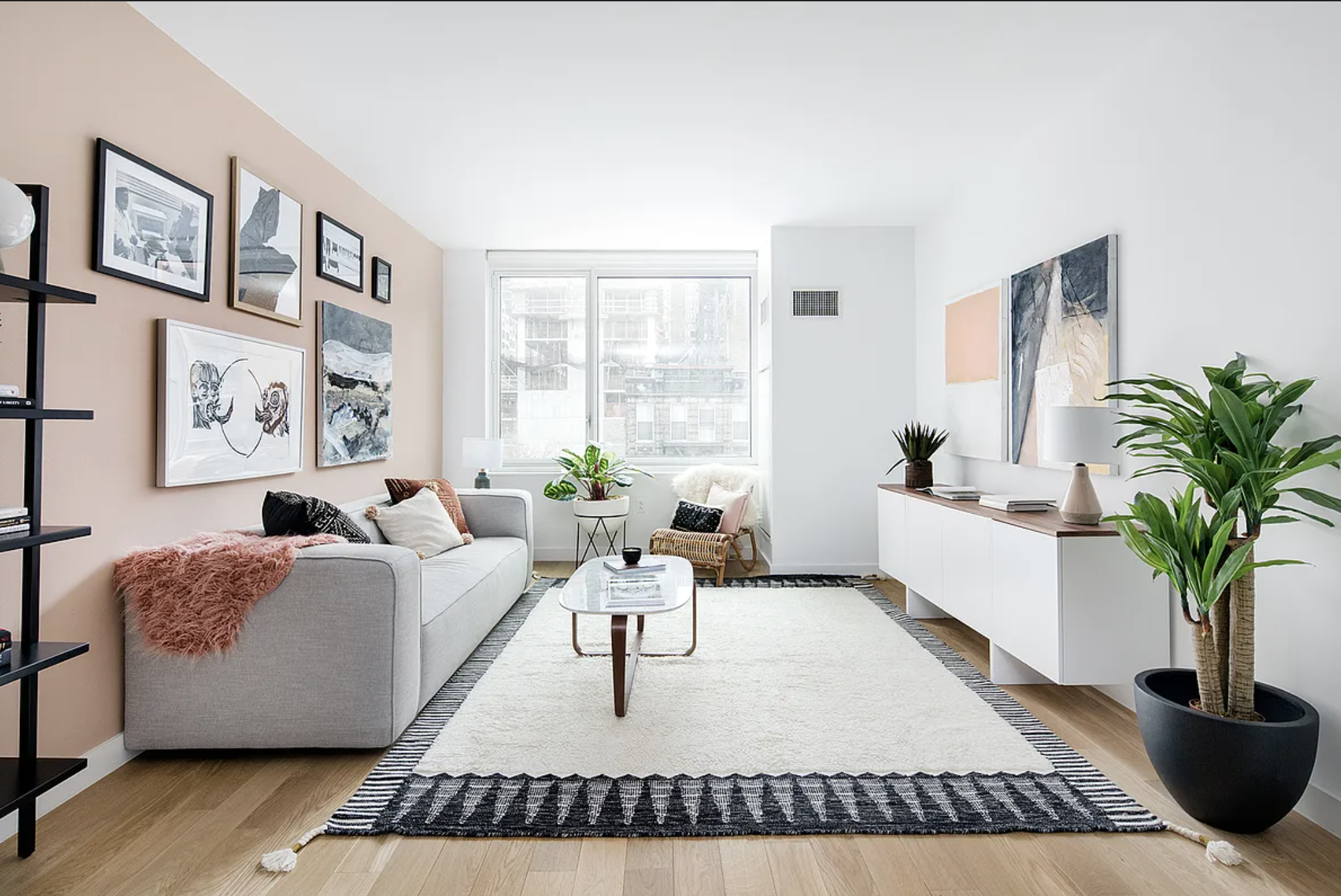 Screenshot 2026-03-16 at 5.09.51 PM.png