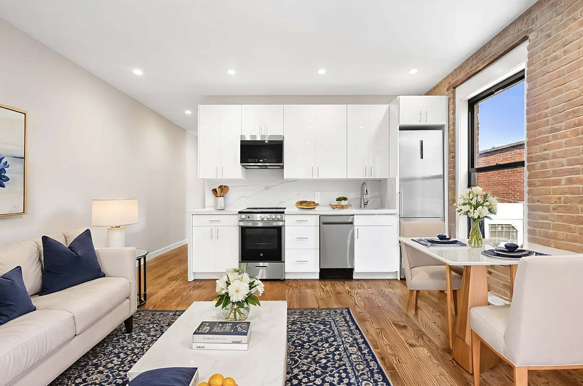 Screenshot 2026-03-22 at 6.14.52 PM.png