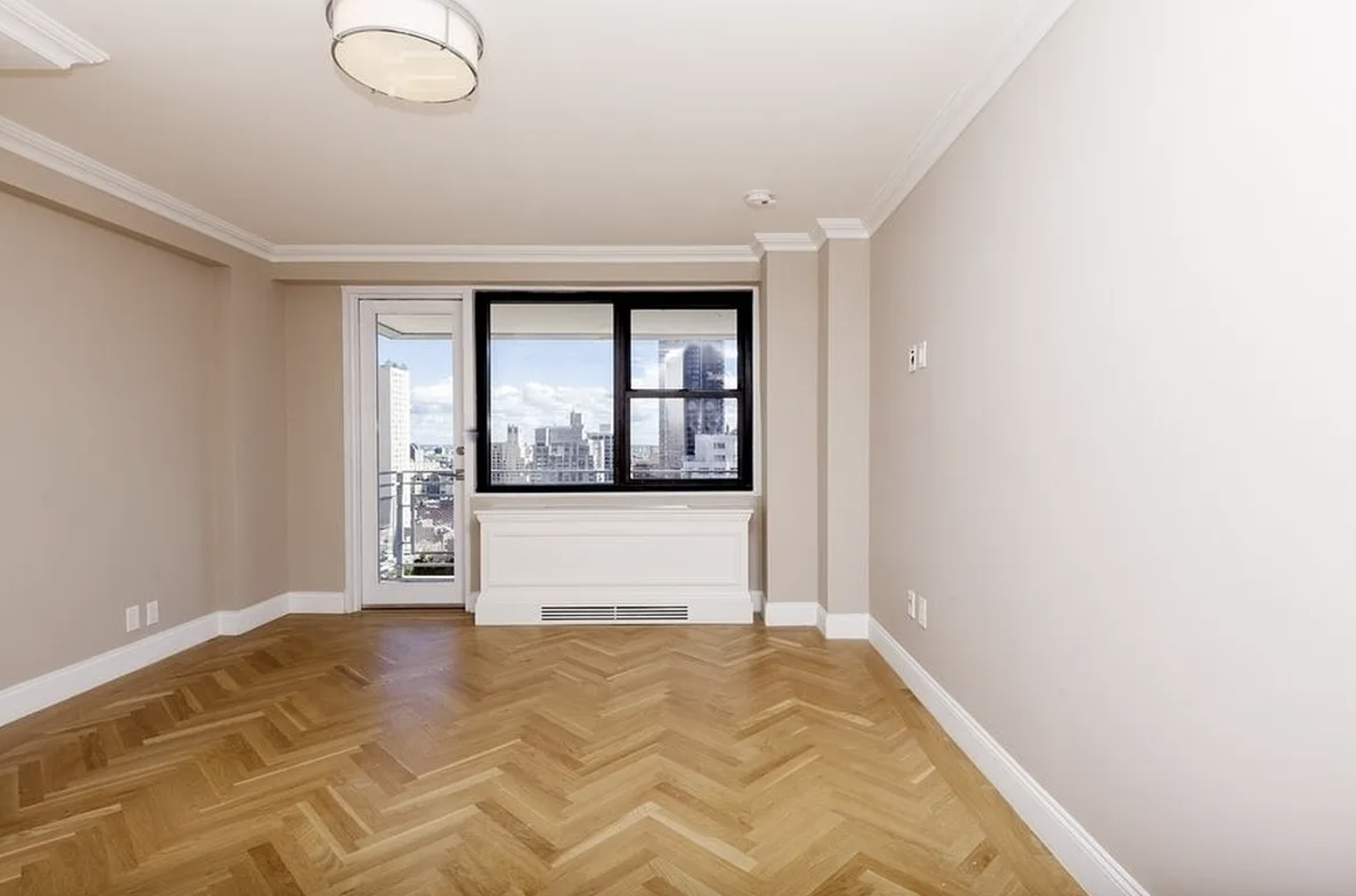 Screenshot 2026-02-20 at 2.27.38 PM.png