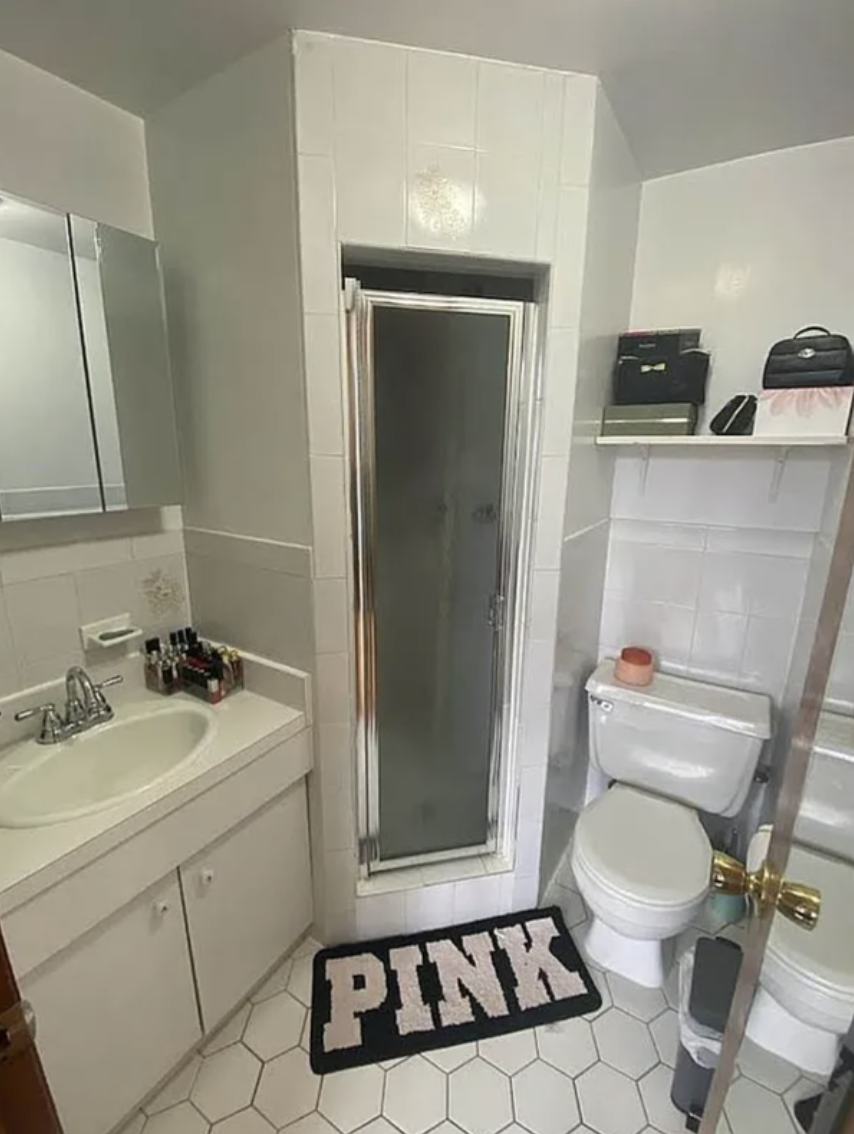 Screenshot 2026-04-08 at 9.30.11 AM.png