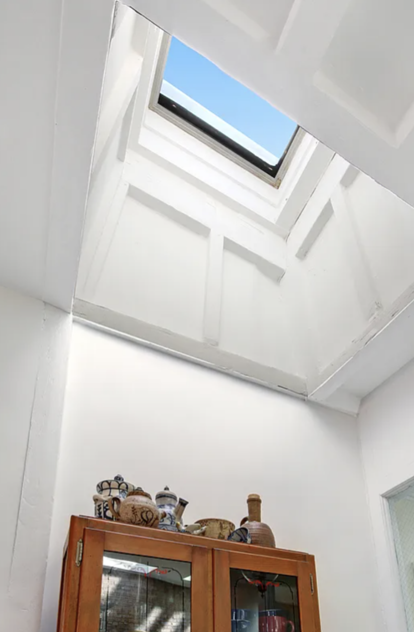 Screenshot 2025-11-07 at 11.48.17 AM.png