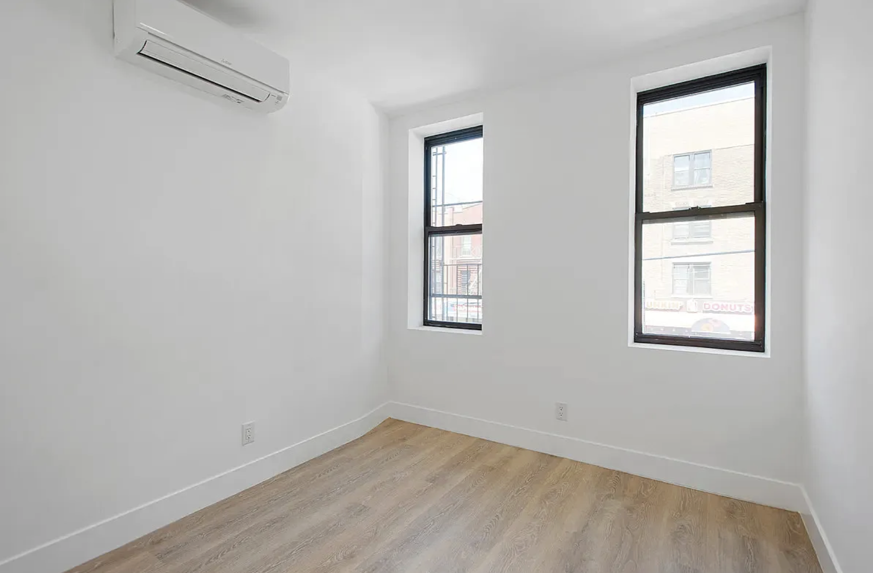 Screenshot 2025-11-20 at 12.29.06 PM.png