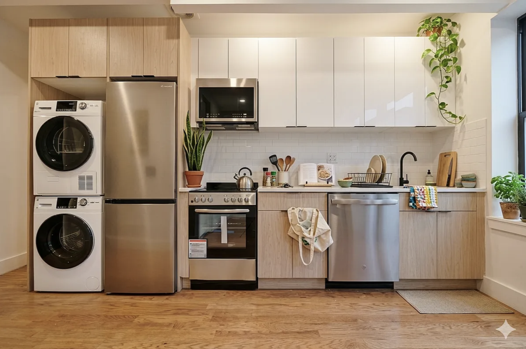 Screenshot 2026-03-19 at 10.26.40 AM.png