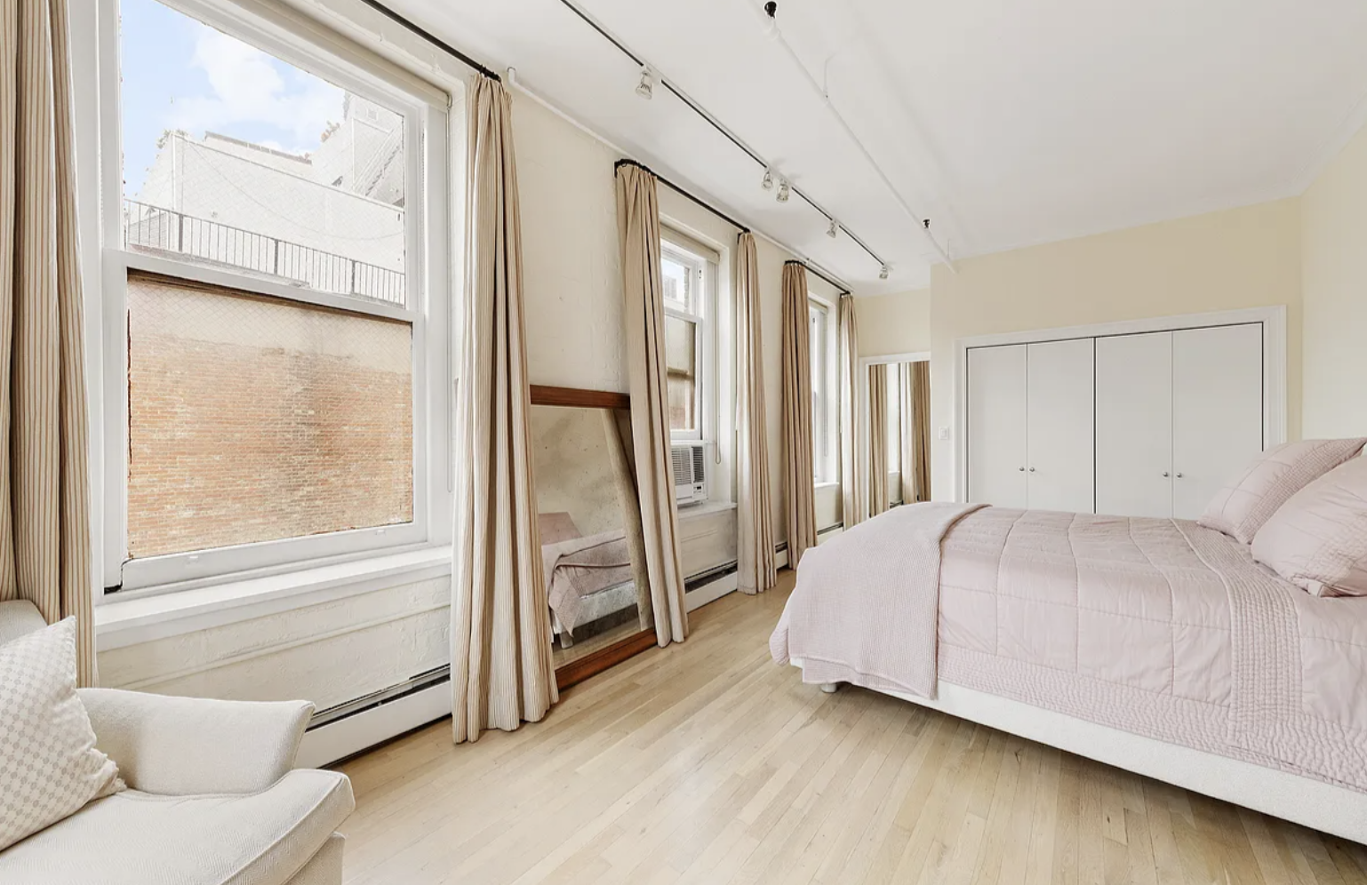 Screenshot 2026-03-09 at 10.25.20 AM.png