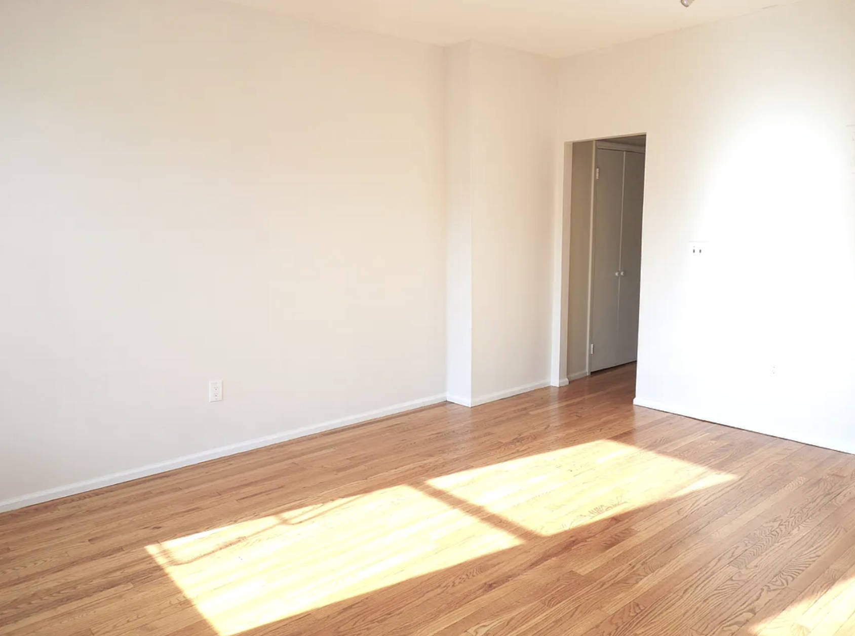 Screenshot 2026-04-07 at 3.44.03 PM.png