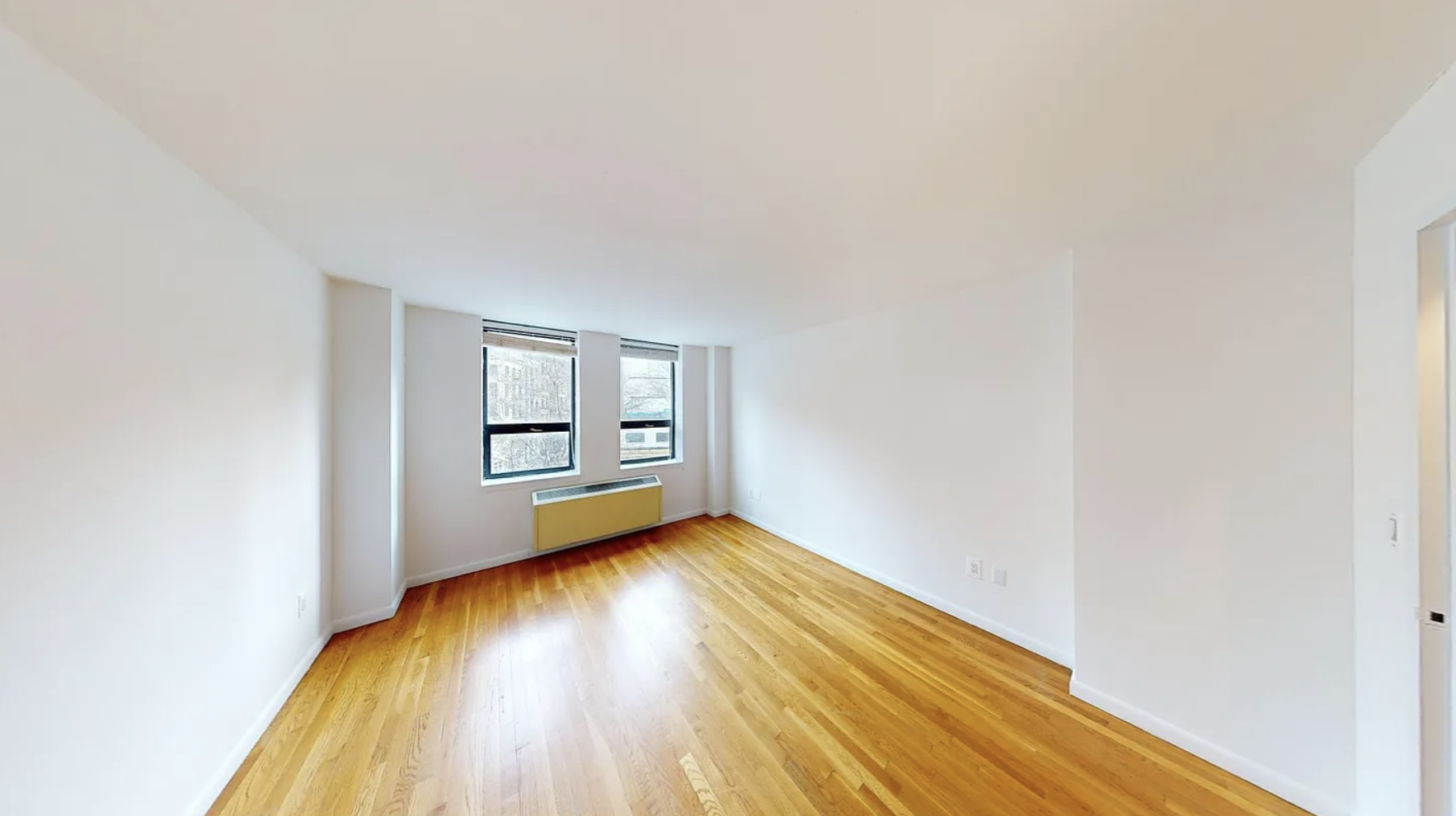 Screenshot 2026-03-31 at 2.25.03 PM.png